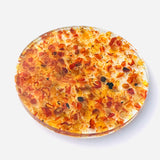 Baltic Amber Coaster