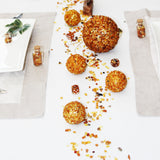 Baltic Amber Bauble Sets