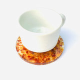 Baltic Amber Coaster