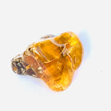 Polished Natural Amber2