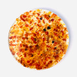 Baltic Amber Coaster