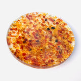 Baltic Amber Coaster