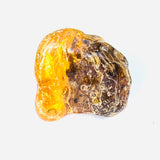 Polished Natural Amber2