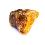 Polished Natural Amber2