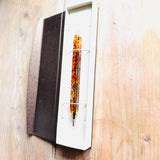 Baltic Amber Pen