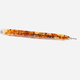 Baltic Amber Pen