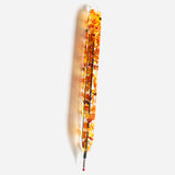 Baltic Amber Pen