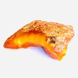 Polished Natural Amber1