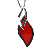 Ideal pair of honey/green/cherry amber earrings to accessorize with your outfit