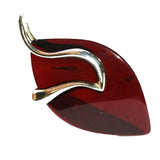 Intricate drop earrings are full of style and elegance