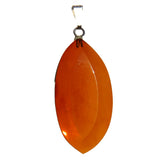 Amber Pendant 467.9