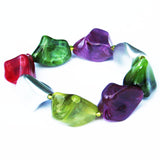 Fashion Bracelet 2915