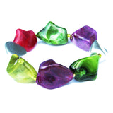 Fashion Bracelet 2915