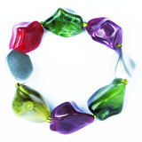 Fashion Bracelet 2915