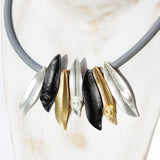 Modern Necklace