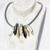 Modern Necklace