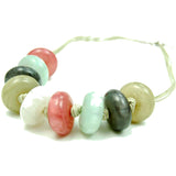 Fashion Necklace 1812