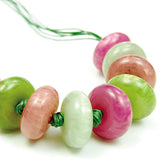 Fashion Necklace 1812