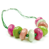 Fashion Necklace 1812