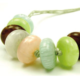 Fashion Necklace 1812