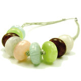 Fashion Necklace 1812