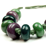 Fashion Necklace 1812