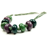 Fashion Necklace 1812