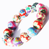 Firmo Colourful Bracelet