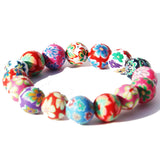 Firmo Colourful Bracelet