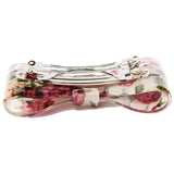 Floral Hairclip