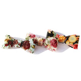 Floral Hairclip