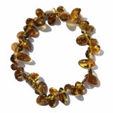 Amber Bracelet Carnival