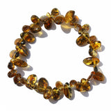 Amber Bracelet Carnival