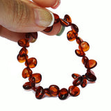 Amber Bracelet Carnival