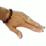 Amber Bracelet Carnival