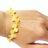 Amber Bracelet Carnival