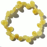 Amber Bracelet Carnival