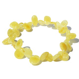 Amber Bracelet Carnival