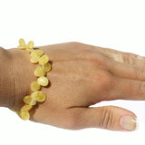 Amber Bracelet Carnival