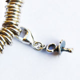 Sterling Silver DUMMY CHARM