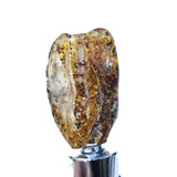 Stylish & Unique Wine Stopper