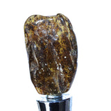 Stylish & Unique Wine Stopper