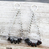 Simply Beautiful Amber Bracelet