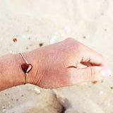 Mother & Daughter Bracelets