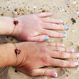 Mother & Daughter Bracelets