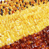 Long Baltic Amber Necklaces, from 26 inch -54 inch.