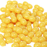 Polished Screw Clasps