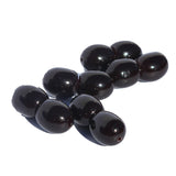 Polished Screw Clasps