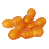 Unpolished Screw Clasps