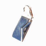 Beautiful Silver Charm-Pendants LOL, OMG, RU?